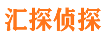 伍家岗侦探公司